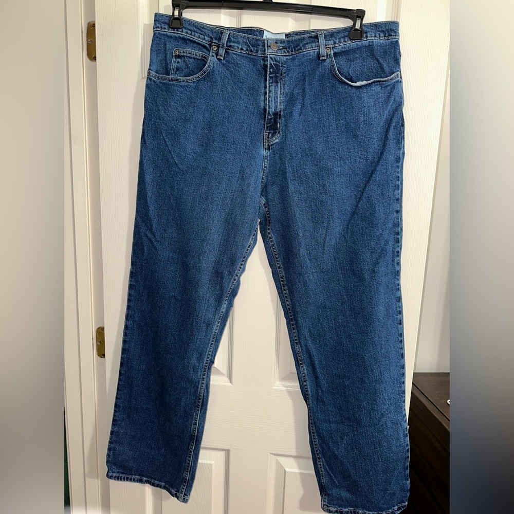 Saddlebred Men’s 40x32 Jeans